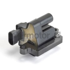 Ignition Coil For Chevrolet
