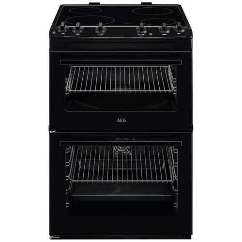 Aeg ccx6501acb 5000 - aeg,