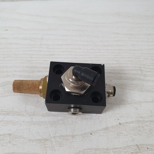 Parker p5v gar0614 - p5v-gar0614, vacuum