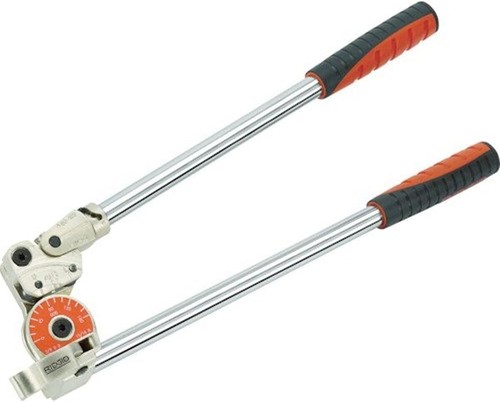 Ridgid 38033 heavy duty - 38033, tube