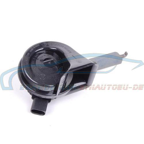 Genuine bmw 61337288096 - genuine,