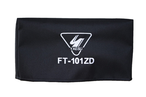 101zd dust cover protecting - dust,