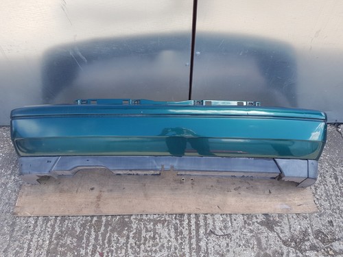 Oem dragon green smooth - -,