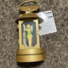 Disney Tinker Bell Room Lamp