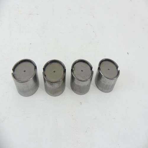 Yamaha max valve cups engine - yamaha,
