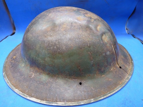Original ww2 south - ww2, african