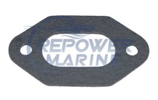 Trim Pipe Manifold Gasket for