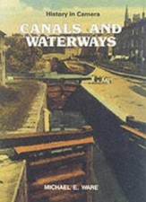 Canals and Waterways (Shire