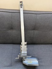 mitutoyo Vernier height gauge