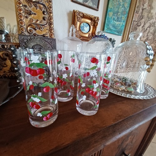 New anthropologie drink - new,
