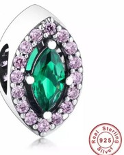 STERLING SILVER 925 🌸