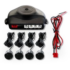 Premium Parking Aid 4x SENSOR