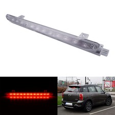 LED Rear High Level Third