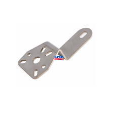 Kart Mychron 4, 5 & 6 Steering