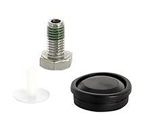 Vetus handle bolt - vetus, /