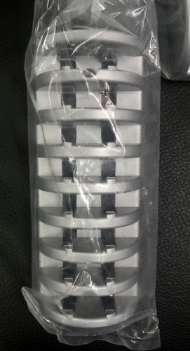 Sona mini hifi support - sona,