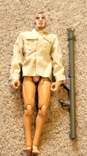Wwii day 101st airborne - d-day,