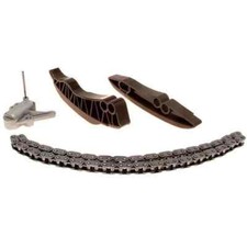 BMW 1 SERIES Engine Timing Cam Camshaft Chain Kit Lucas LTCK610134