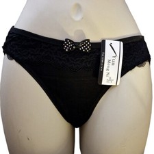Women's  Cute Cotton Bikini