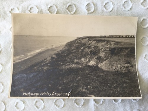 Brighstone isle wight - brighstone,, of