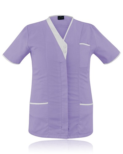 Nurse healthcare tunic - healthcare,