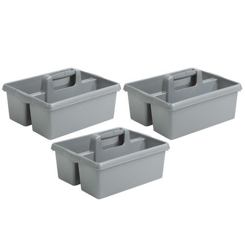 Plastic kitchen cleaning - 3,