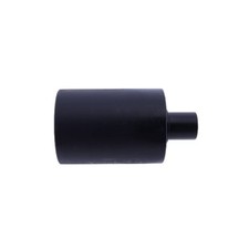 Top Upper Roller Accessories