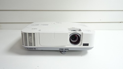 Nec m271x hdmi - nec, 2300