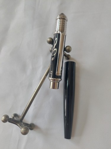 Cartier diabolo rock and - cartier, roll