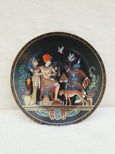 Osiris 1992 the legend of - legend,