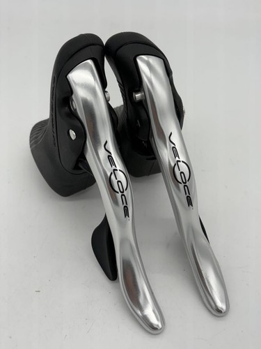 Campagnolo veloce speed - campagnolo,