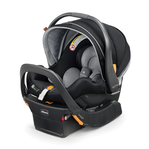 Newborn travel essential - newborn,