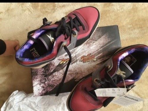 Brand new genuine - uk,