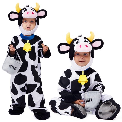 Spooktacular creations unisex - spooktacular,
