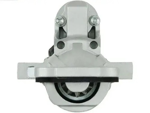 Starter motor clockwise - starter,