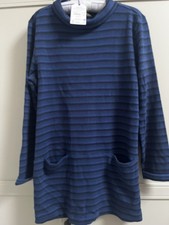 Seasalt Cornwall Tunic Women