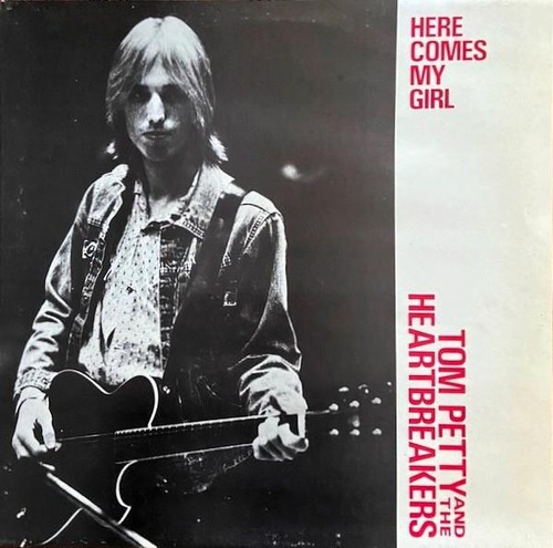 Tom petty and the - petty,