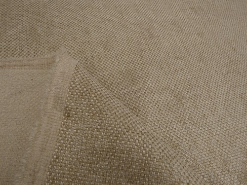 Laura ashley danaway natural - laura,