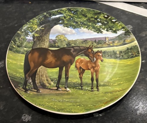 Vintage spode the - vintage,