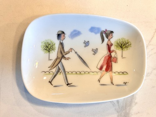 Rosenthal studio line - line, raymond