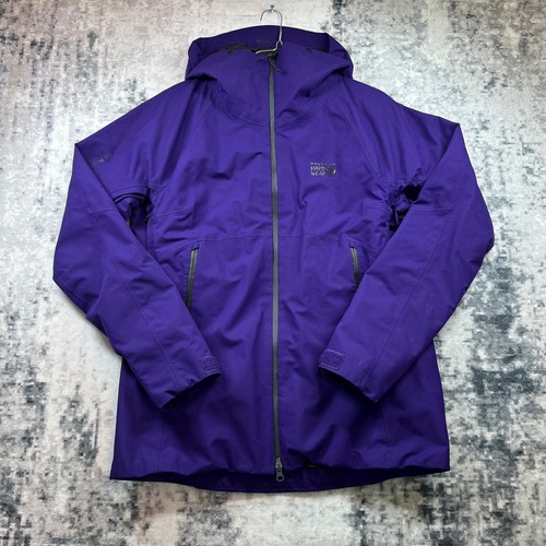 Mountain hardwear women - mountain,