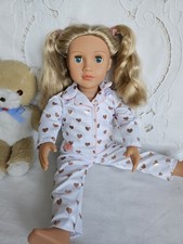 Our Generation Doll ~ Battat