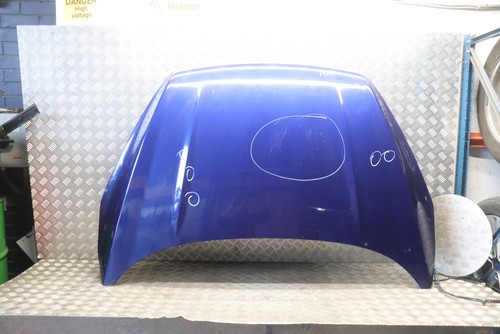 Ford kuga mk2 line bonnet - mk2,