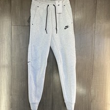 Nike Sportswear Men's Tech