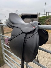 18” MW Whittaker Adjustable