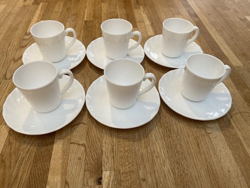 Arcopal france coffee cups - arcopal,