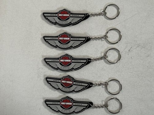 Lot harley davidson - lot,