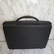Vintage Samsonite Hard Shell