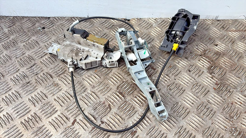 Fiat scudo dispatch - dispatch, expert