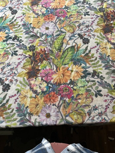 Designers guild glynde fabric - designers,